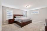 8321 168th Place - Photo 20