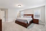 8321 168th Place - Photo 21