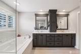8321 168th Place - Photo 22