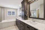 8321 168th Place - Photo 23