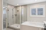 8321 168th Place - Photo 24
