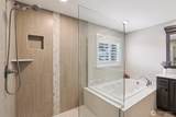 8321 168th Place - Photo 25