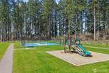 8321 168th Place - Photo 29