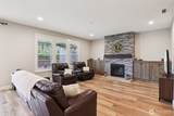 8321 168th Place - Photo 4