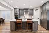 8321 168th Place - Photo 9
