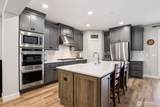 8321 168th Place - Photo 10
