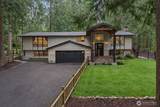 14702 255th Avenue - Photo 1