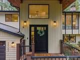 14702 255th Avenue - Photo 2