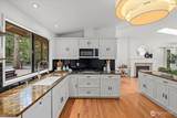 14702 255th Avenue - Photo 11