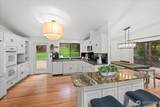 14702 255th Avenue - Photo 12