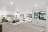 14702 255th Avenue - Photo 13