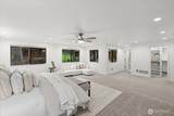 14702 255th Avenue - Photo 14