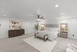 14702 255th Avenue - Photo 15