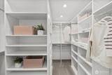 14702 255th Avenue - Photo 16