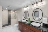14702 255th Avenue - Photo 17