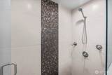 14702 255th Avenue - Photo 18