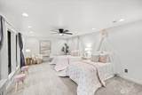 14702 255th Avenue - Photo 19