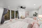 14702 255th Avenue - Photo 20