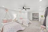 14702 255th Avenue - Photo 21