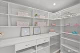14702 255th Avenue - Photo 22