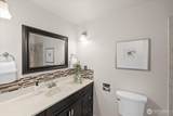 14702 255th Avenue - Photo 23