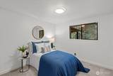 14702 255th Avenue - Photo 24