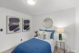 14702 255th Avenue - Photo 25