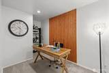 14702 255th Avenue - Photo 26