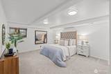 14702 255th Avenue - Photo 27