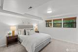 14702 255th Avenue - Photo 28