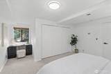 14702 255th Avenue - Photo 29