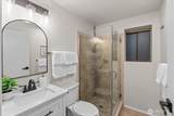 14702 255th Avenue - Photo 30