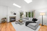 14702 255th Avenue - Photo 4