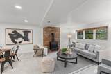 14702 255th Avenue - Photo 31