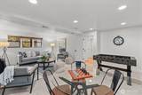 14702 255th Avenue - Photo 32