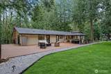 14702 255th Avenue - Photo 33
