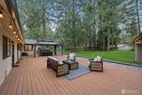14702 255th Avenue - Photo 34