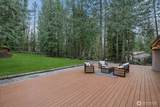 14702 255th Avenue - Photo 35