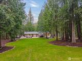 14702 255th Avenue - Photo 36