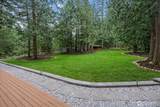 14702 255th Avenue - Photo 37