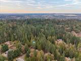 14702 255th Avenue - Photo 38
