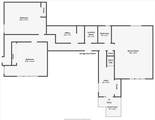 14702 255th Avenue - Photo 39