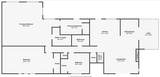 14702 255th Avenue - Photo 40
