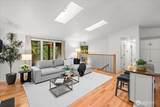 14702 255th Avenue - Photo 5