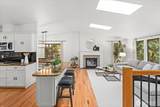 14702 255th Avenue - Photo 6