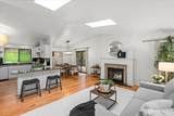 14702 255th Avenue - Photo 7