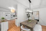 14702 255th Avenue - Photo 8