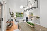 14702 255th Avenue - Photo 9