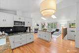 14702 255th Avenue - Photo 10
