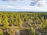 0 Lot 8 Greyback Mountain Road - Photo 3